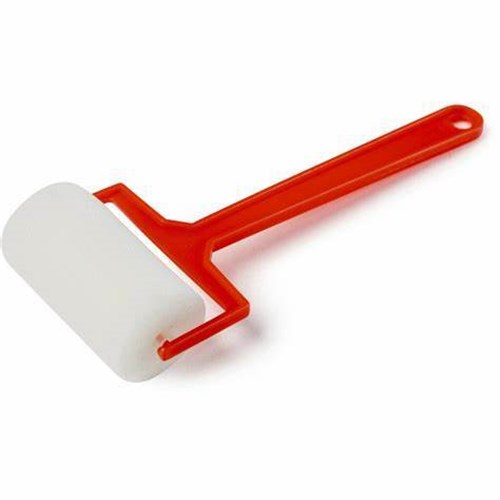 sponge roller1741154428